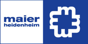 Maier Heidenheim